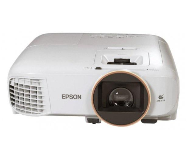 EPSON EH-TW5820 (V11HA11040) - 596657 - zdjęcie